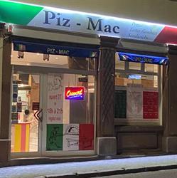 Piz-Mac, La Broque - Horaires d'ouverture