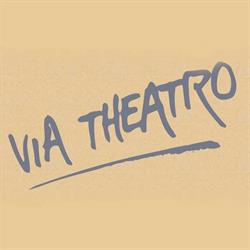 Esprit Via Theatro, Haguenau - Horaires d'ouverture