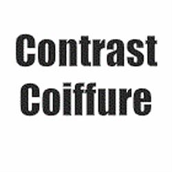 Contrast Coiffure, Issenheim - Horaires d'ouverture