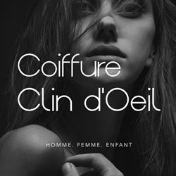 Coiffure Clin D'oeil, Dossenheim-sur-Zinsel - Horaires d'ouverture