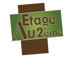 AU 2ÈME ETAGE, Gundershoffen - Horaires d'ouverture