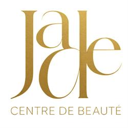 Jade Centre de Beauté, Dannemarie - Horaires d'ouverture