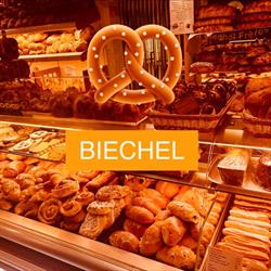 Boulangerie - Pâtisserie Biechel, Hilsenheim - Horaires d'ouverture