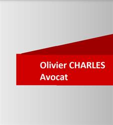 Charles Olivier, Saverne - Horaires d'ouverture