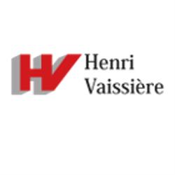 Etablissement Henri Vaissière SARL, Clermont-Ferrand - Horaires d'ouverture