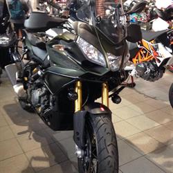 Cycles Jost SA, Colmar - Horaires d'ouverture
