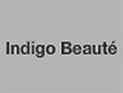 Indigo Beauté, Aurillac - Horaires d'ouverture