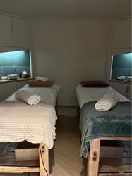 Indigo Beauté, Aurillac - Horaires d'ouverture