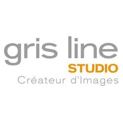 Gris Line Studio, La Wantzenau - Horaires d'ouverture