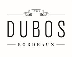 Dubos Frères Et Cie, Bordeaux - Horaires d'ouverture