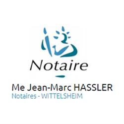 SCP Frédéric HASSLER et Olivier CHOLLEY, Wittelsheim - Horaires d'ouverture