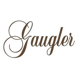 Pâtisserie Gaugler, Mulhouse - Horaires d'ouverture