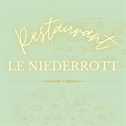 Auberge de Campagne Le Niederrott, Meistratzheim - Horaires d'ouverture