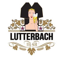 Restaurant De La Brasserie Le Houblon, Lutterbach - Horaires d'ouverture