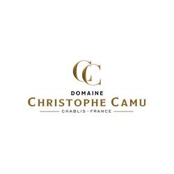 Camu Christophe, Chablis - Horaires d'ouverture