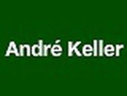 KELLER WIPF ET ASSOCIES, Sierentz - Horaires d'ouverture