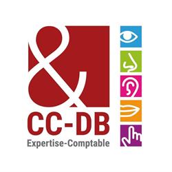 CC-DB Cabinet Comptable, Bordeaux - Horaires d'ouverture