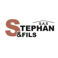 Stephan Et Fils, Scherwiller - Horaires d'ouverture