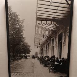 La Brasserie Royale, Pau - Horaires d'ouverture