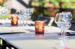 Hôtel Restaurant Freudeneck, Wangenbourg-Engenthal - Horaires d'ouverture