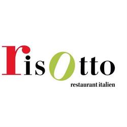 Le Risotto, Mérignac - Horaires d'ouverture