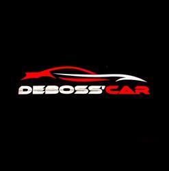 Deboss'car, Eysines - Horaires d'ouverture