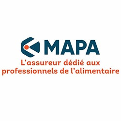 MAPA Assurances Mulhouse, - Horaires d'ouverture