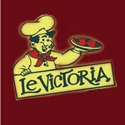 Le Victoria, Auxerre - Horaires d'ouverture
