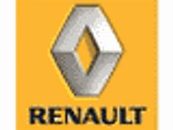 Garage Anstett, Lingolsheim - Horaires d'ouverture