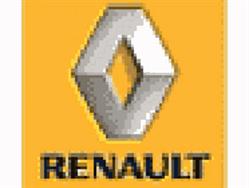 Garage Anstett, Lingolsheim - Horaires d'ouverture