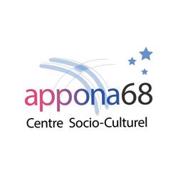 Appona 68, Mulhouse - Horaires d'ouverture