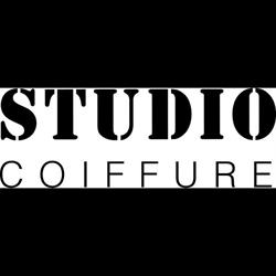 Studio Coiffure, Colmar - Horaires d'ouverture