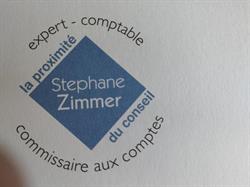 Zimmer Stéphane, Brumath - Horaires d'ouverture