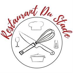 Restaurant du Stade, Clermont-Ferrand - Horaires d'ouverture