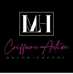 Coiffure Active, Ernolsheim-Bruche - Horaires d'ouverture