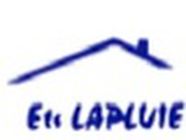 Lapluie SARL, Bordeaux - Horaires d'ouverture