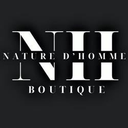 Nature D'homme, Dijon - Horaires d'ouverture