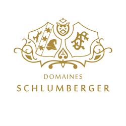 Schlumberger Domaines Viticoles, Guebwiller - Horaires d'ouverture