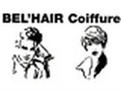 Bel ' Hair Coiffure, Mulhouse - Horaires d'ouverture