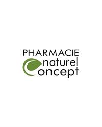Pharmacie Naturel Concept, Clermont-Ferrand - Horaires d'ouverture