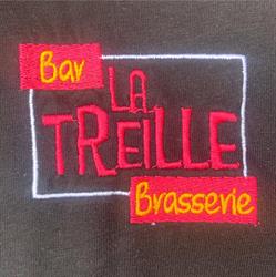 La Treille, Bayonne - Horaires d'ouverture