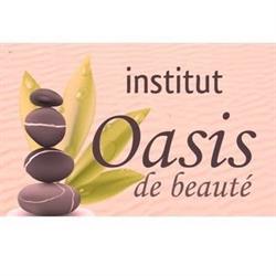 Institut Oasis de beauté, Mothern - Horaires d'ouverture