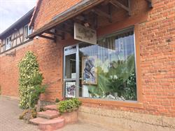 Coiffure Brigitte, Seebach - Horaires d'ouverture