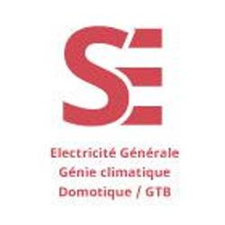 Sundgau Electricité, Hésingue - Horaires d'ouverture