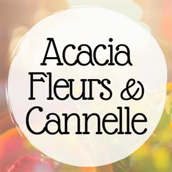 Acacia Fleurs Et Cannelle, Mérignac - Horaires d'ouverture