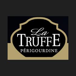 La Truffe Périgourdine, Bergerac - Horaires d'ouverture