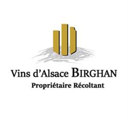 Birghan Pierre, Husseren-les-Châteaux - Horaires d'ouverture