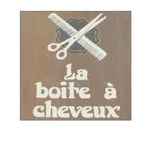 La Boîte A Cheveux, Strasbourg - Horaires d'ouverture