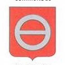 Syndicat Intercommunal Alimentation Eau Potable, Baldersheim - Horaires d'ouverture