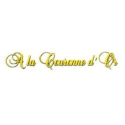 Hôtel Restaurant La Couronne d'Or SARL, Bourbach-le-Bas - Horaires d'ouverture
